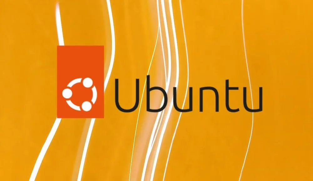 Ubuntu