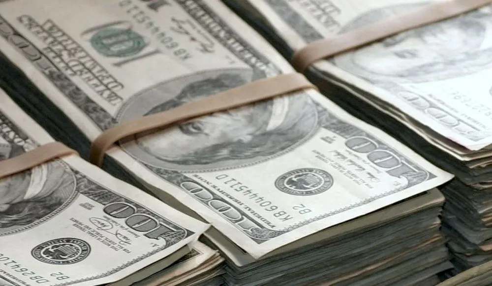 money