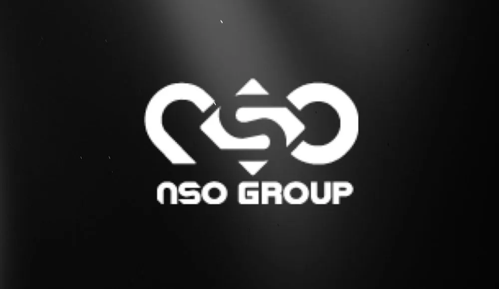 NSO Group logo