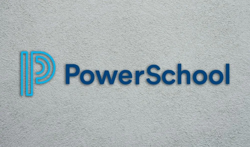 powerschool