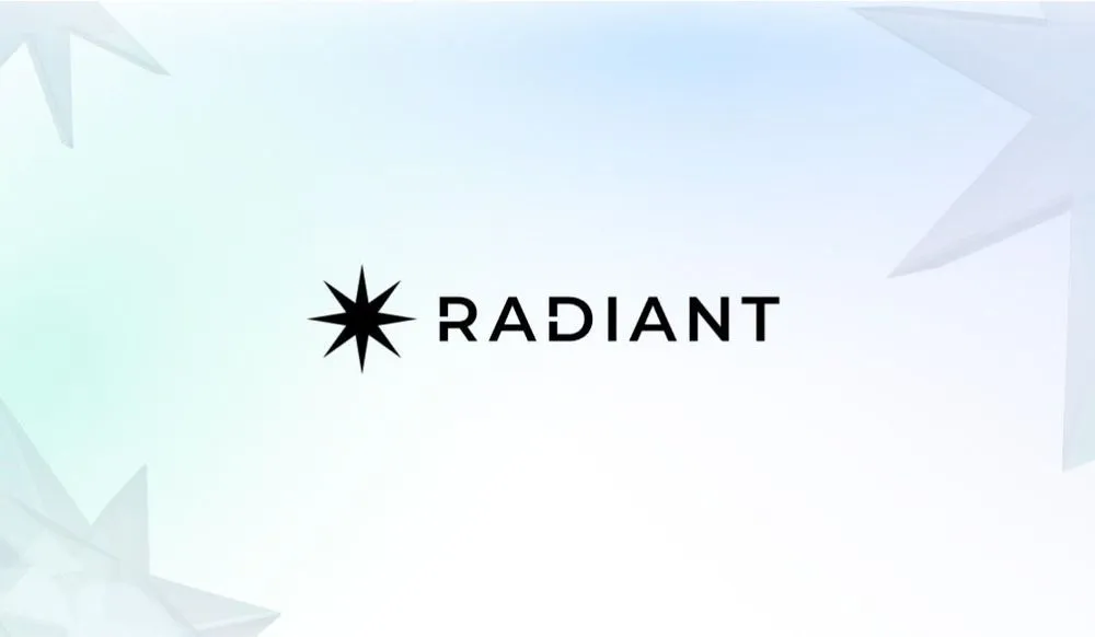 radiant capital bitcoin