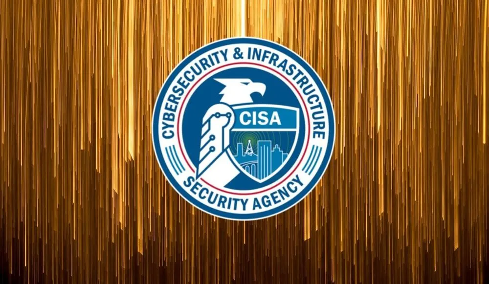 CISA