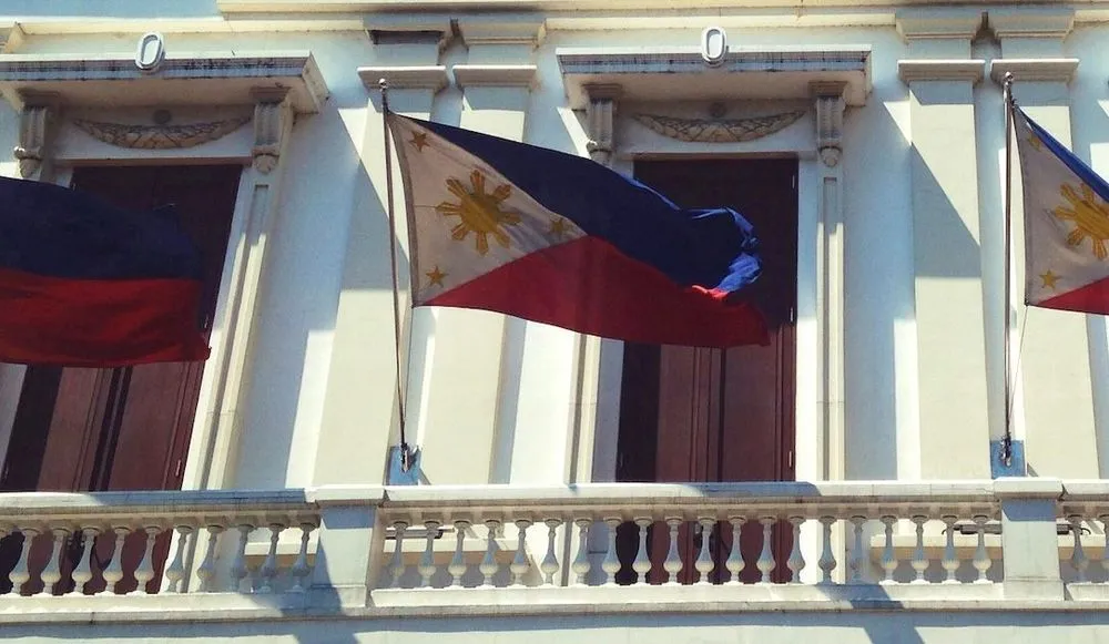 Manila, Philippines