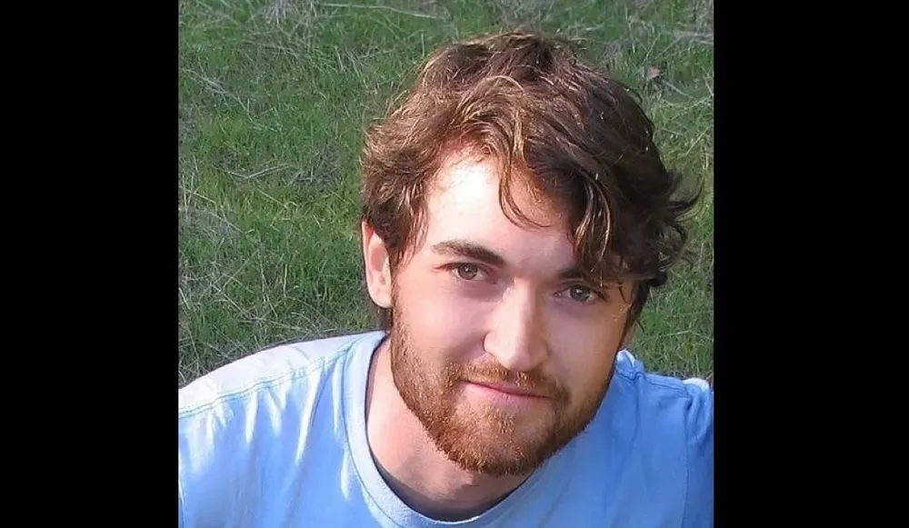 Ross Ulbricht