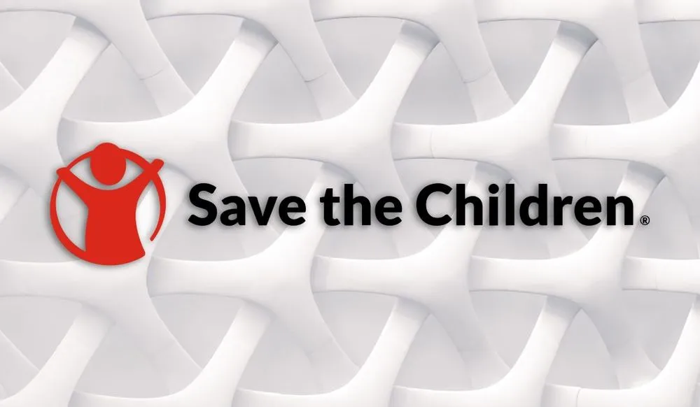 Save the Children