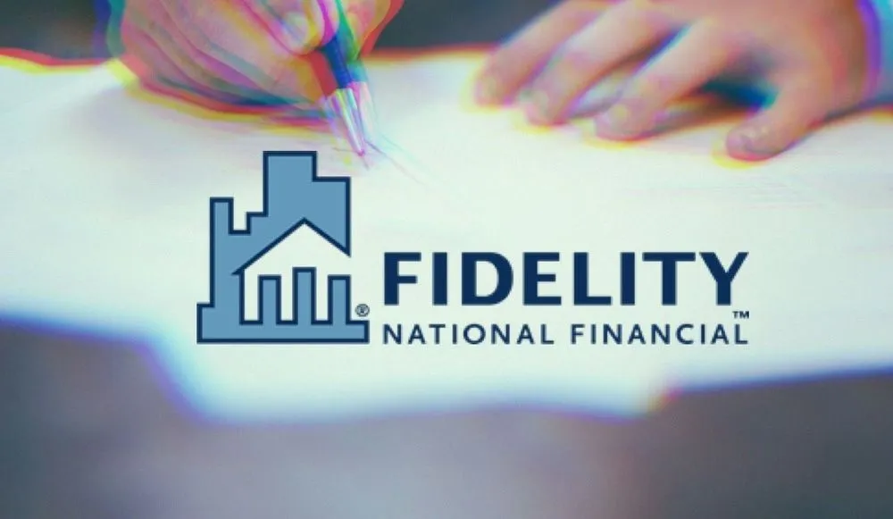 Fidelity National Financial