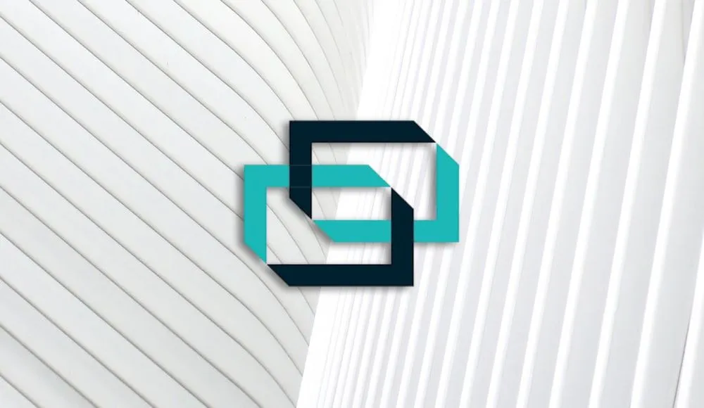 screenconnect