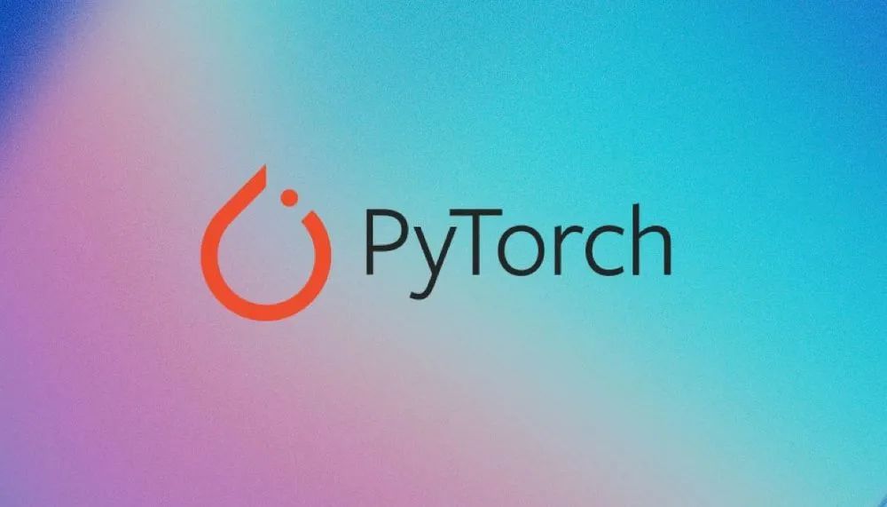 PyTorch, TorchServe