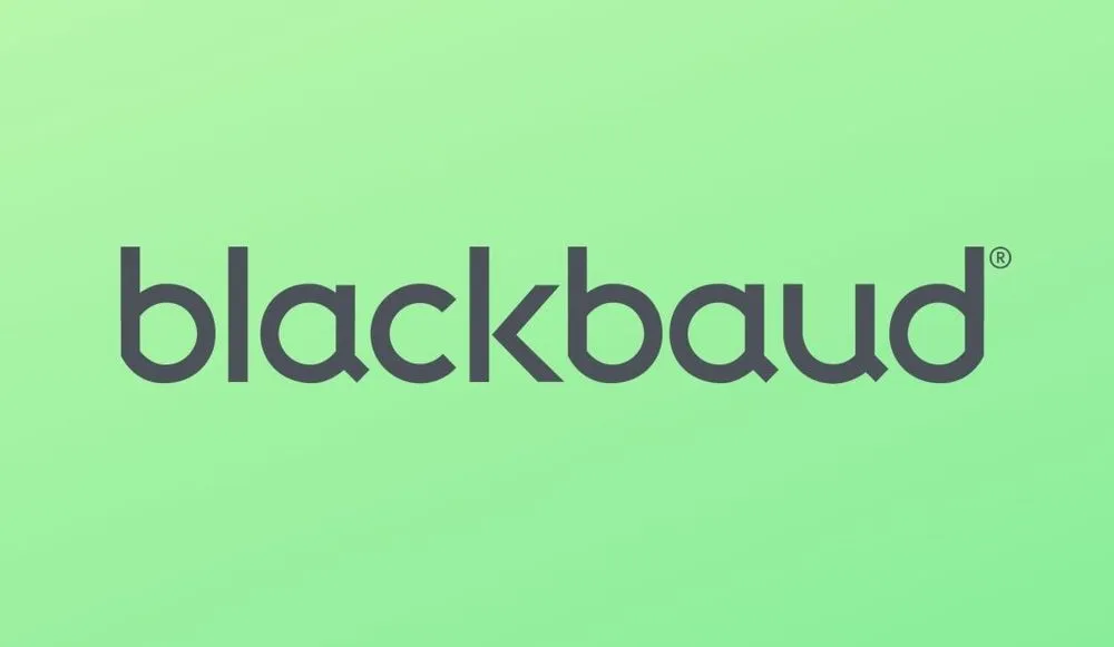 Blackbaud