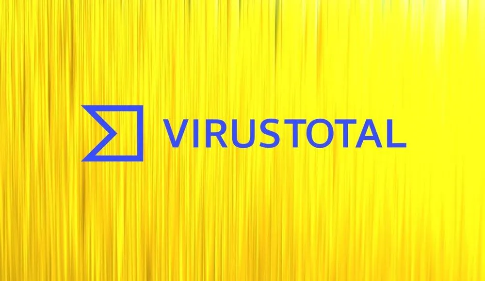 VirusTotal