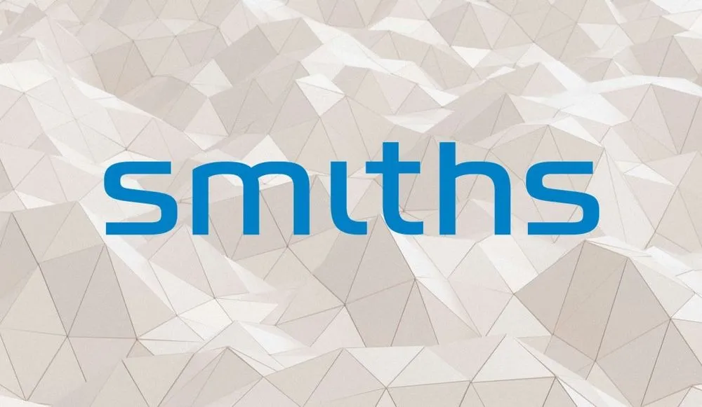 Smiths Group