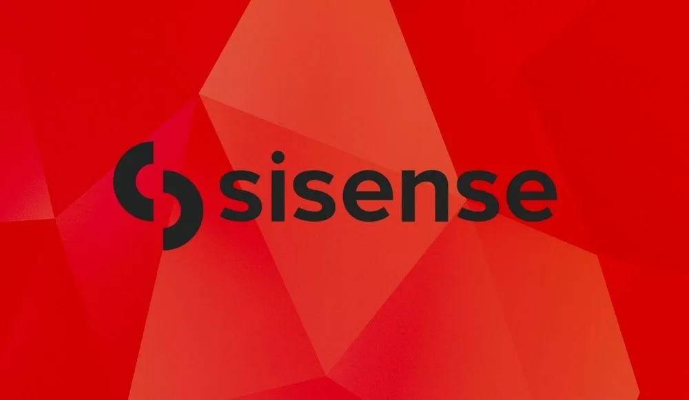 Sisense