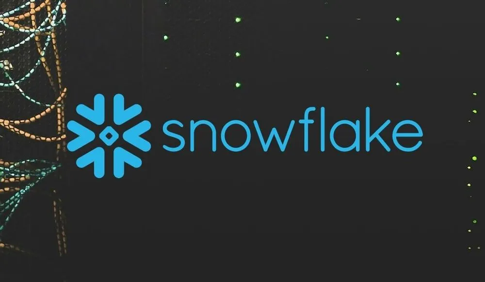 snowflake