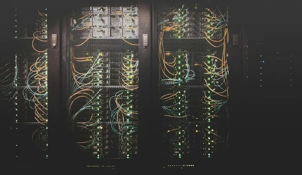 Border Gateway Protocol (BGP)