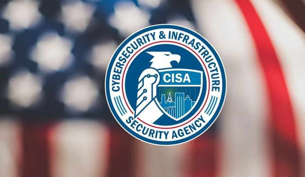 Cybersecurity and Infrastructure Security Agency (CISA)