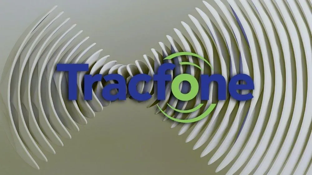 tracfone