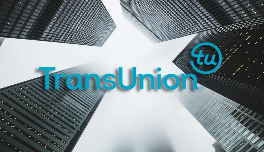 transunion