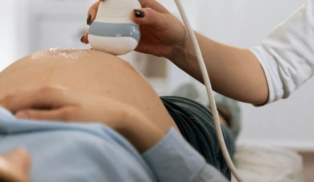 ultrasound