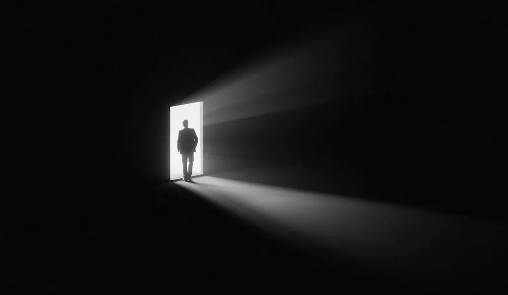 backdoor