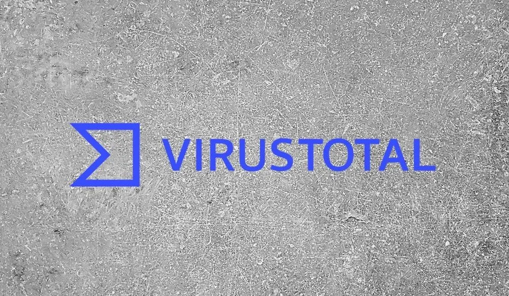 VirusTotal