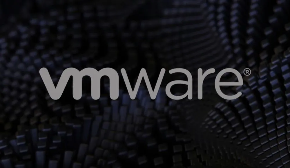 VMware