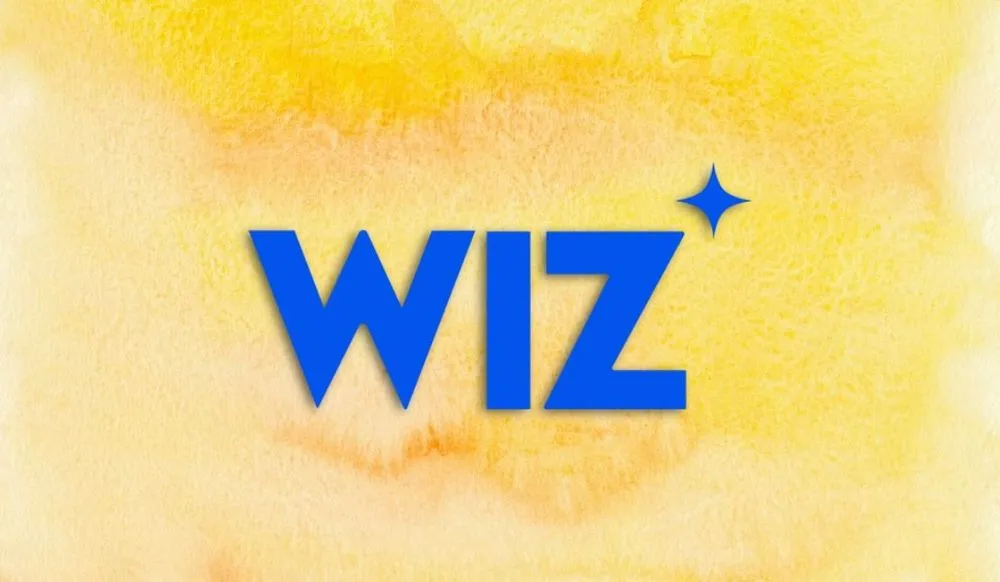 wiz logo