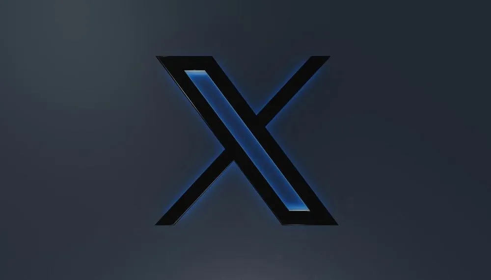 X corp