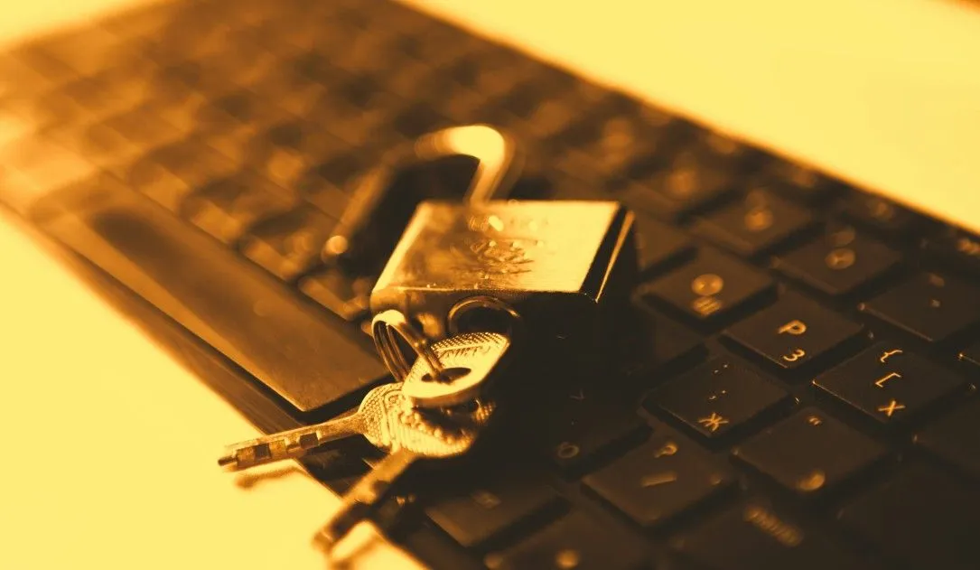 Researchers warn of Qilin ransomware gang after group hit hundreds of orgs this year