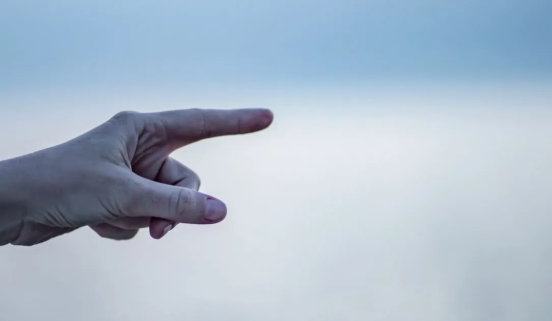 Russian region launches chatbot to report ‘extremist’ neighbors - threcord.media(tech)