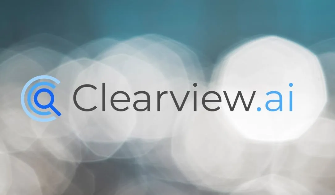 Clearview.ai