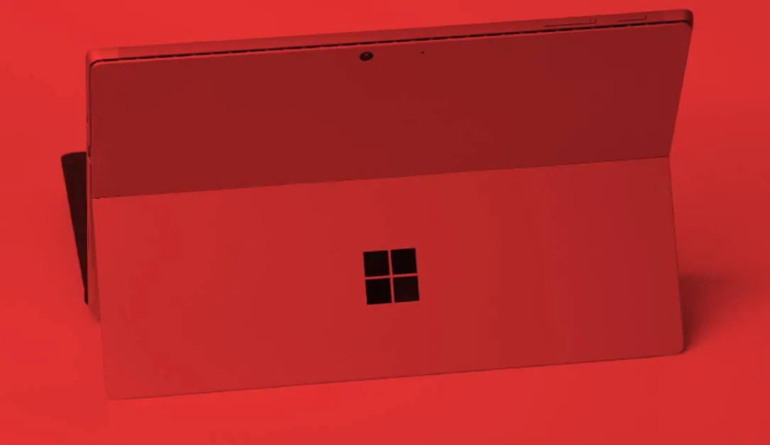 Microsofts Security Weakness Exposed The South African Treasury Hack Msftnasdaq - 1v6y5ea