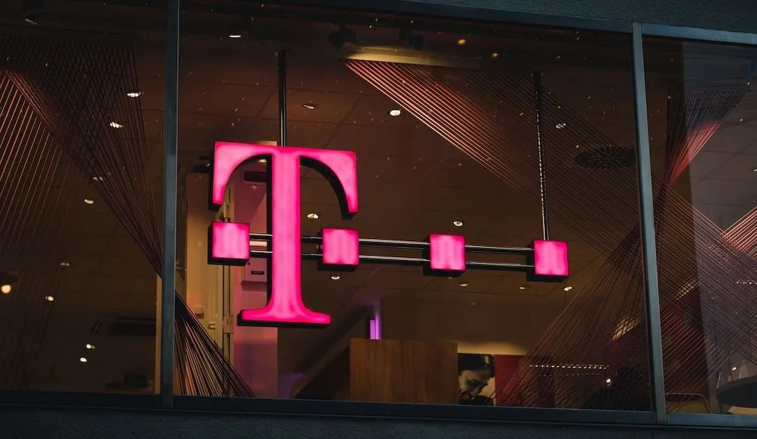 Washington state sues T-Mobile over allegedly shoddy cyber practices leading to 2021 breach