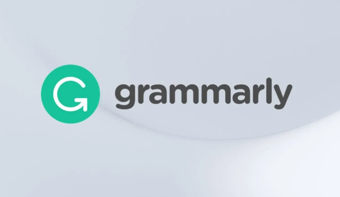 Grammarly: The Essential Writing Assistant