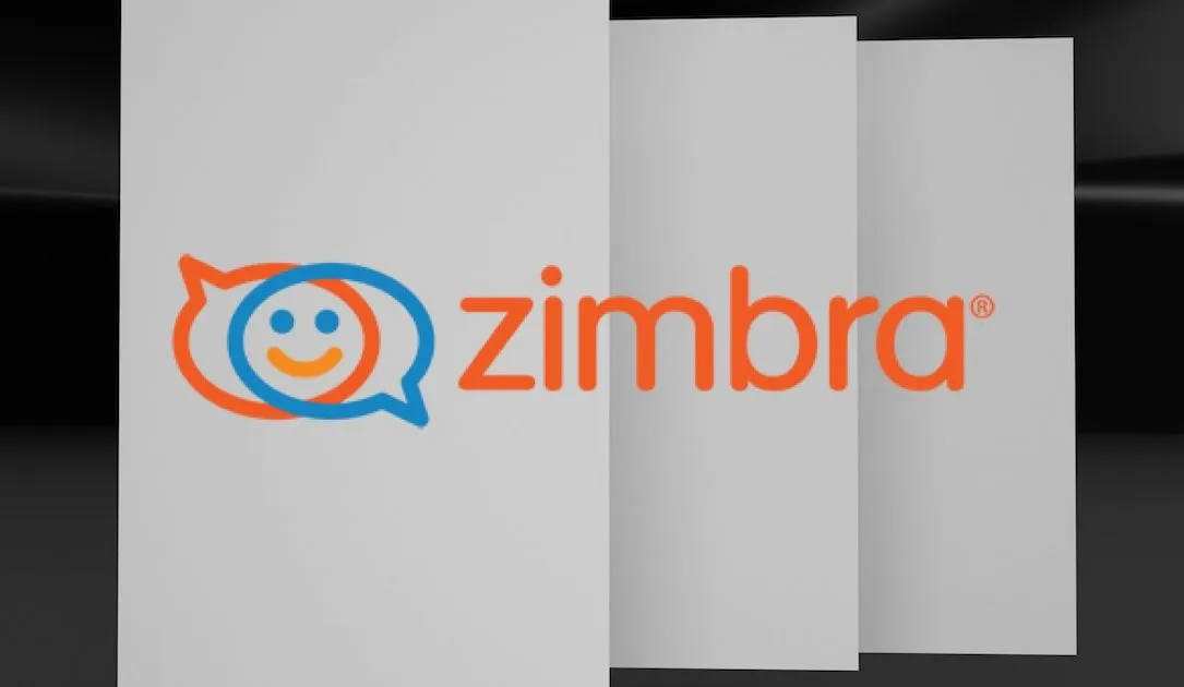 Zimbra