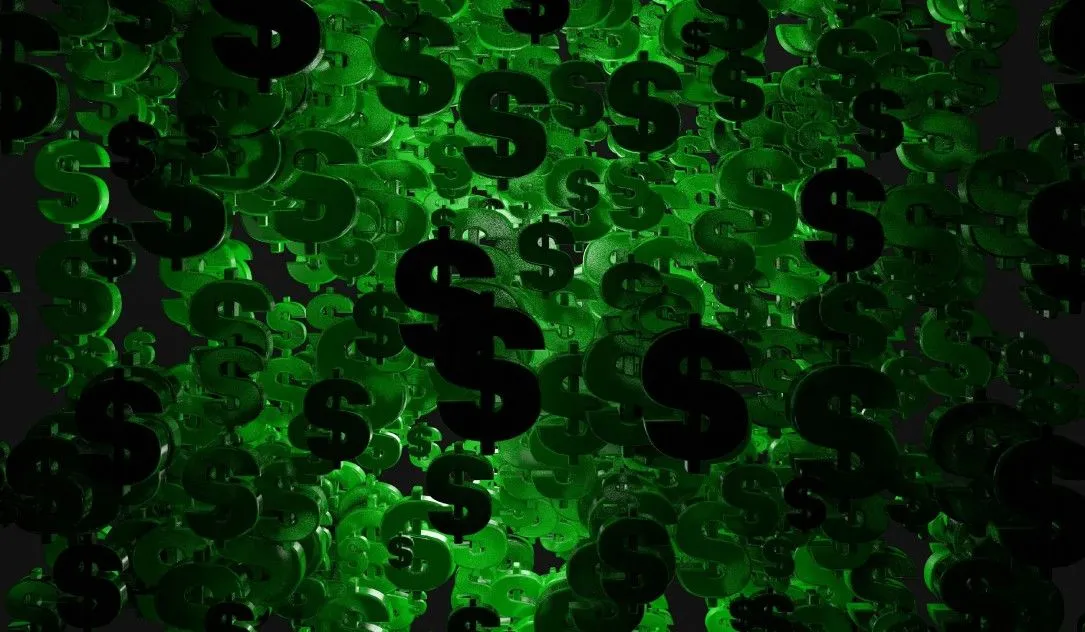 カンボジアの詐欺大手、2021年以来490億ドルの仮想通貨取引を扱っていたと研究者が発表 from threcord.media(cybercrime)