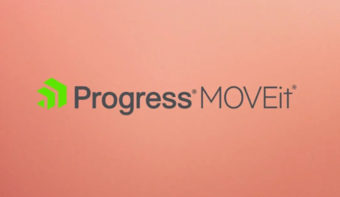 Progress Software facing dozens of class action lawsuits, SEC investigation following MOVEit incident - threcord.media(cybercrime)