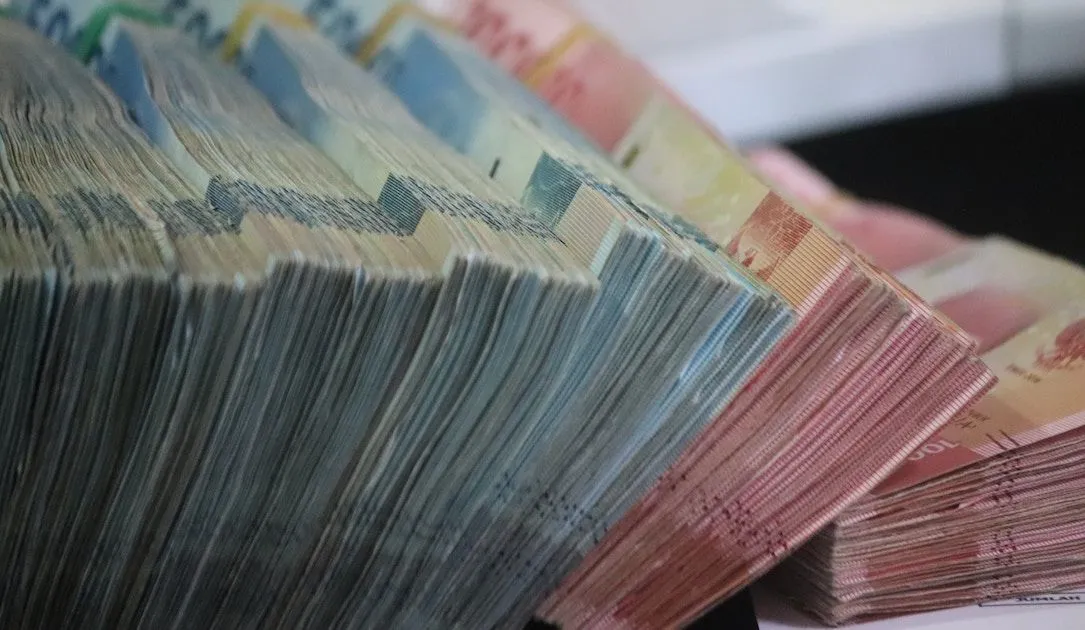 Pay our ransom instead of a GDPR fine, cybercrime gang tells its targets - threcord.media(cybercrime)