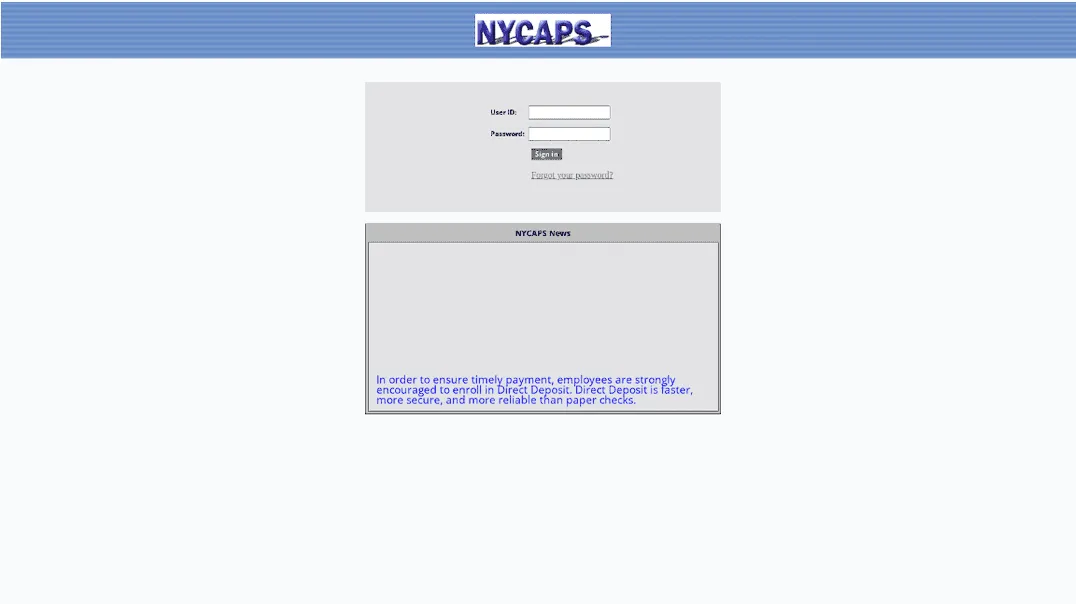 nycaps-phishing-site.png