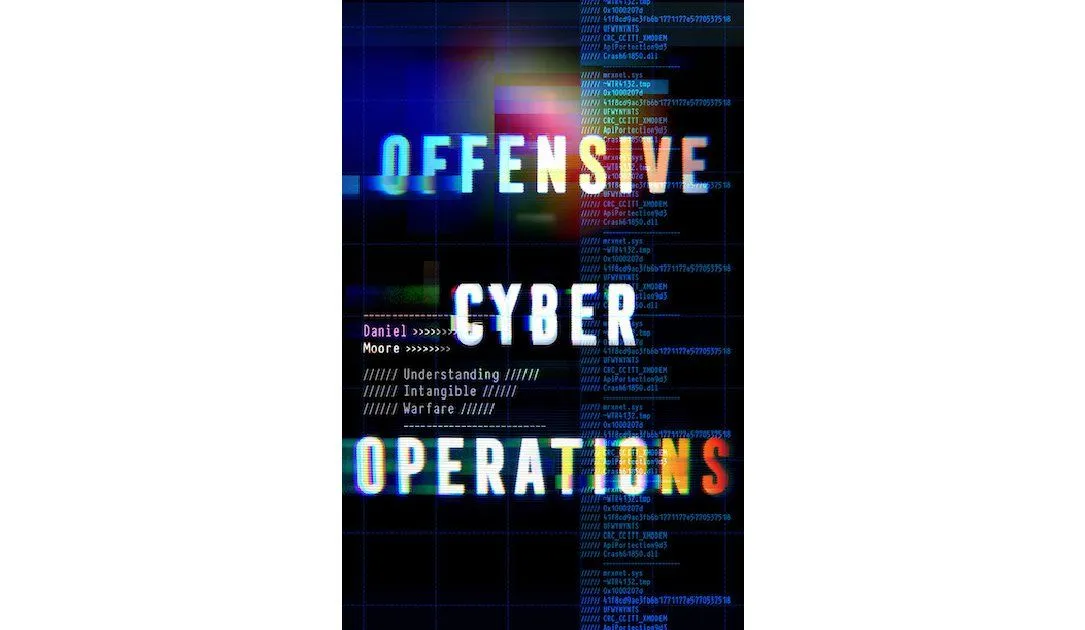 offensive-cyber-operations.jpg