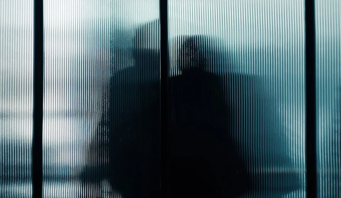 Shocking New Malware from Russian Hackers: What You Need to Know Now!