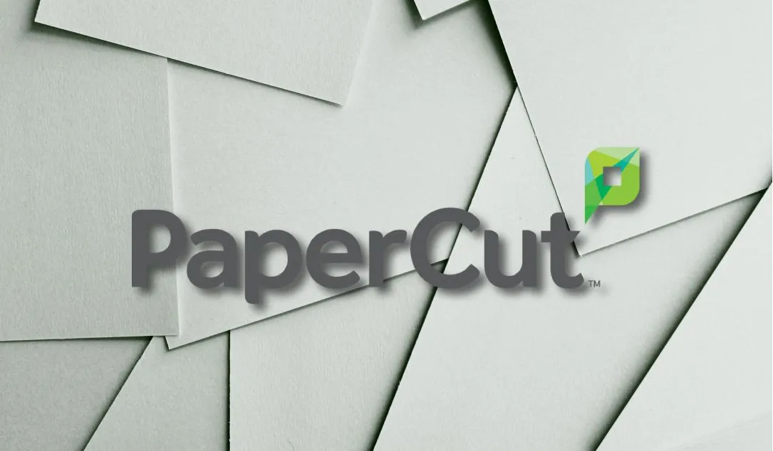Hackers use PaperCut printer vulnerability to spread Clop ransomware - threcord.media(cybercrime)