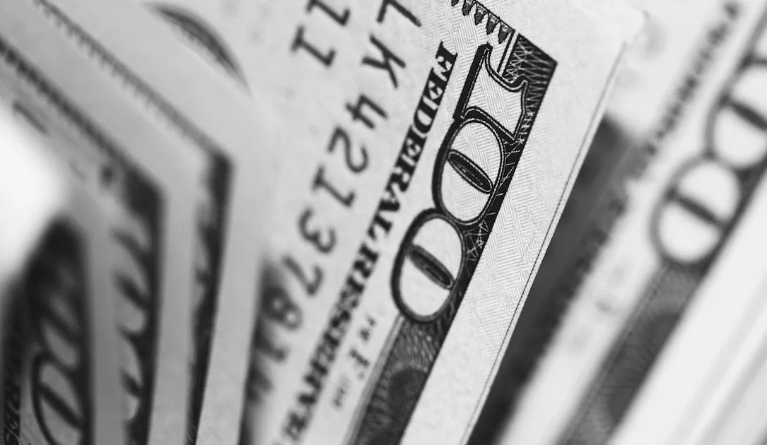 Law firm fined $200,000 over ‘poor data security’ that led to ransomware attack - threcord.media(cybercrime)