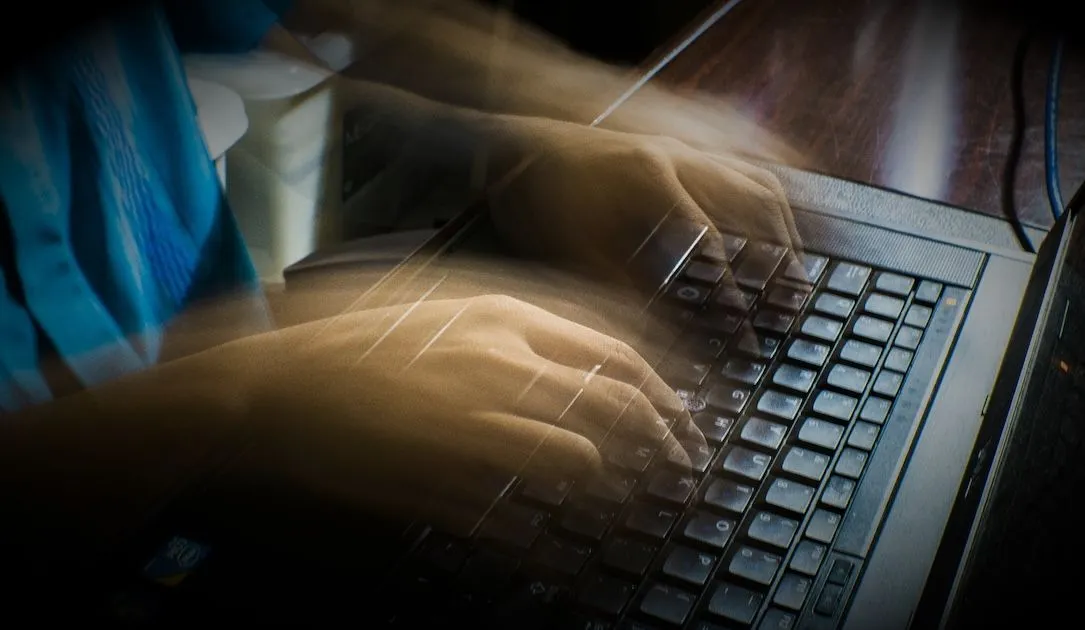 Multiple US citizens plead guilty to helping North Korean IT workers earn $2 million