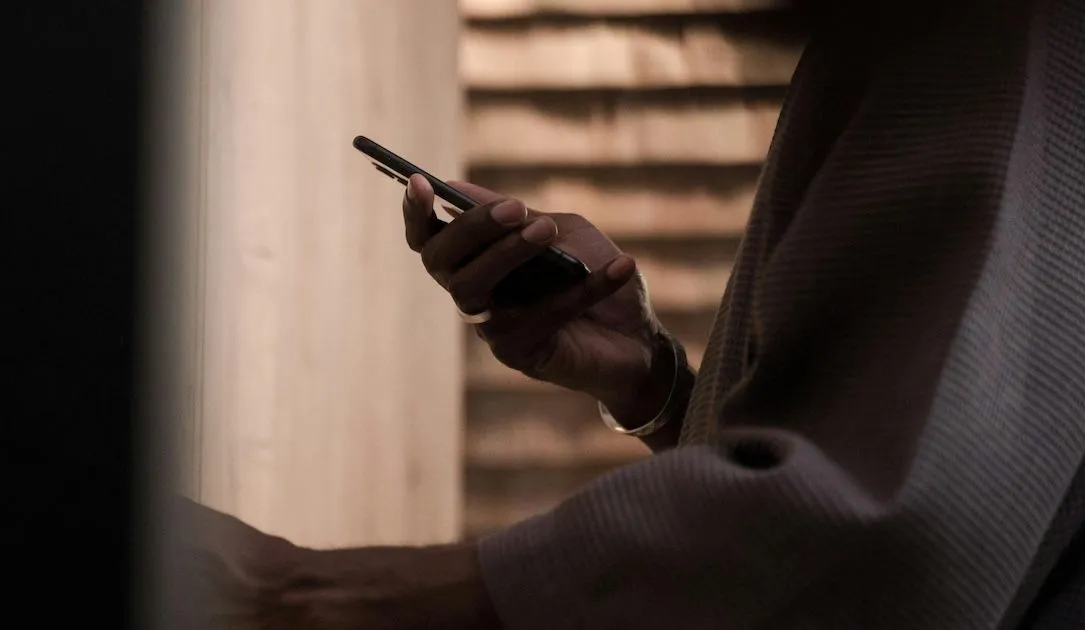 Tech companies should be shielded from spyware lawsuits, report says