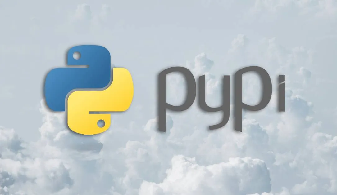 Python pypl