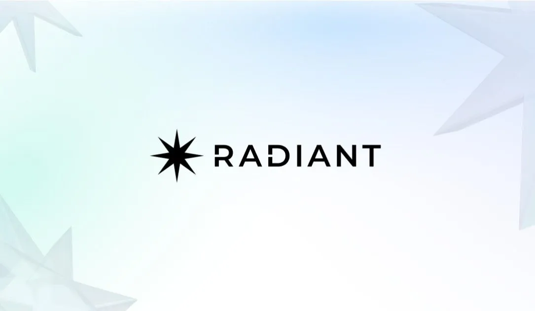 radiant capital bitcoin