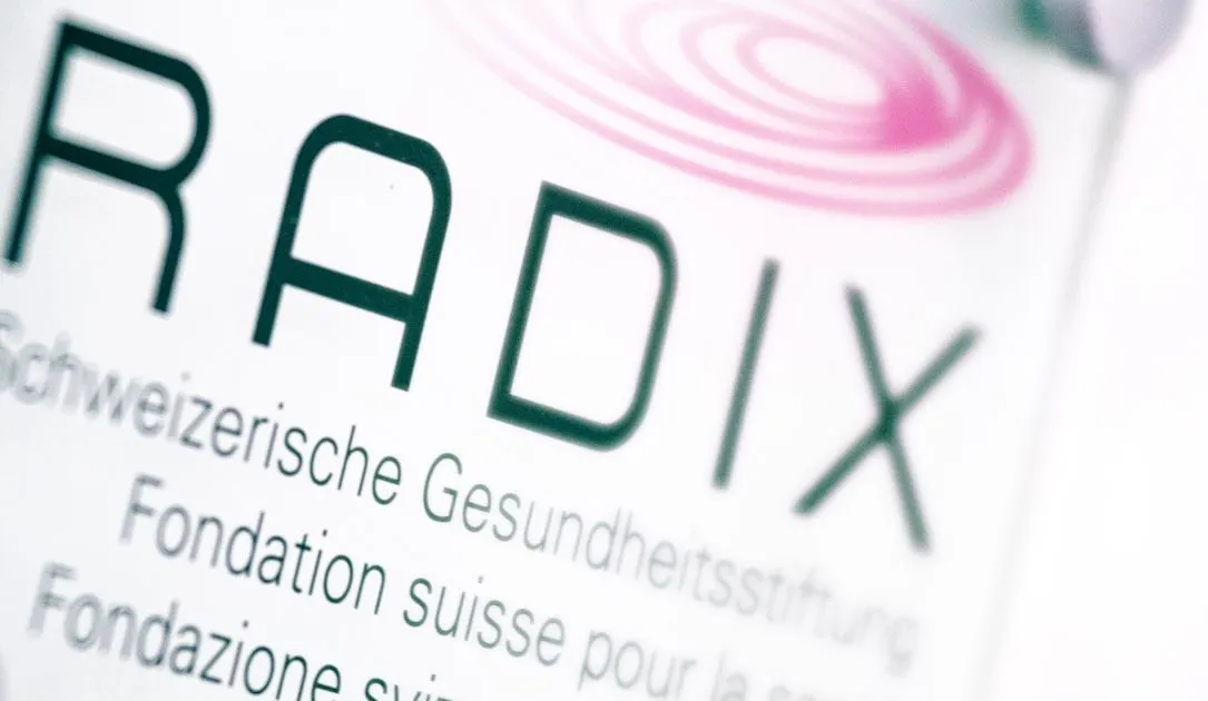 Swiss nonprofit health organization breached by Sarcoma ransomware group
