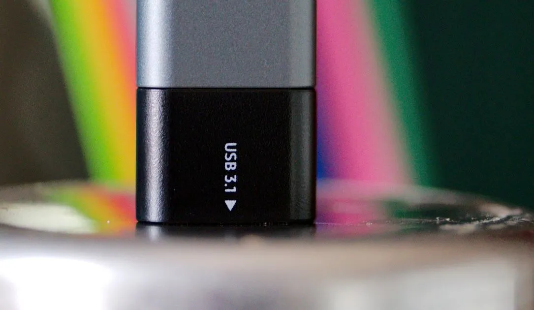 Chinalinked PlugX malware infections found in more than 170 countries