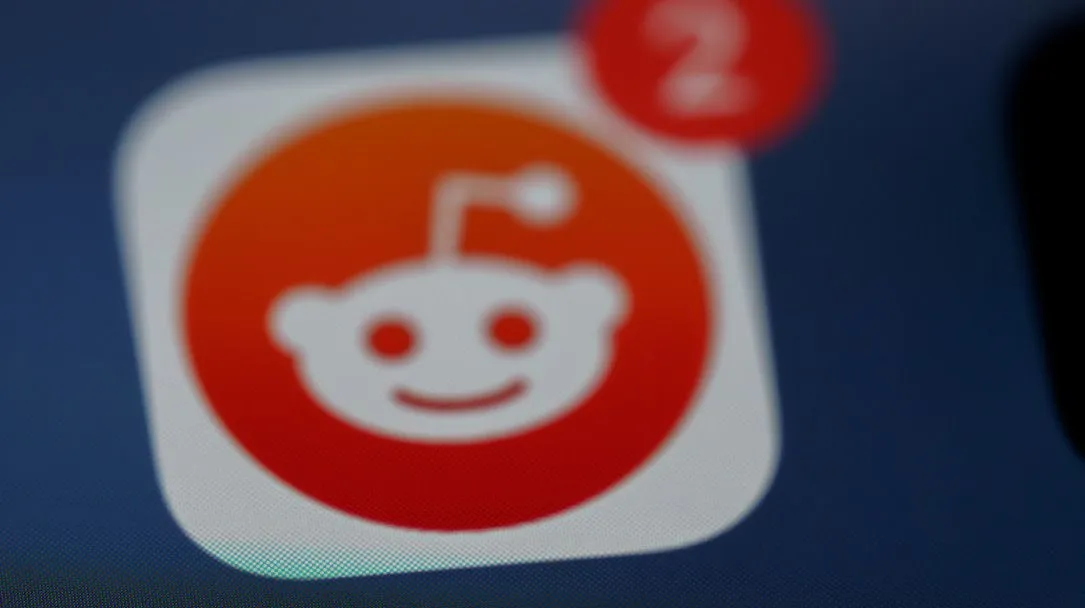 Reddit says ransomware posting connected to February incident - threcord.media(tech)