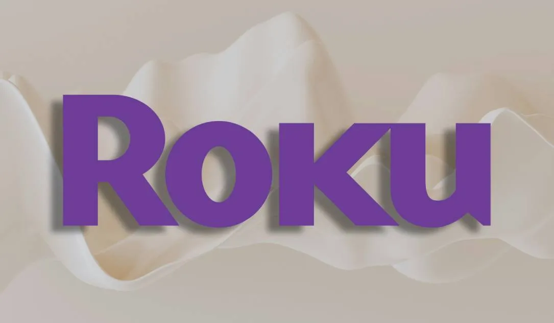 Roku cancels unauthorized subscriptions and provides refunds for 15k breached accounts - threcord.media(cybercrime)